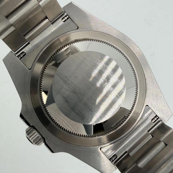 Rolex Submariner 116610 LN